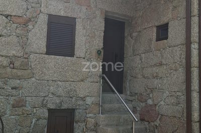 /international/pt/seia-guarda-310100668909/