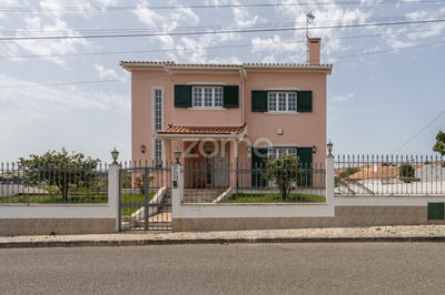/international/pt/sintra-lisbon-310101947141/