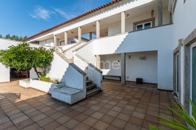 /international/pt/maia-porto-310104980664/