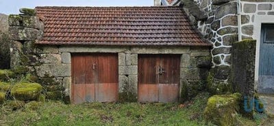 /international/pt/melgaco-viana-do-castelo-120097652751/