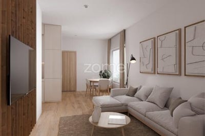 /international/pt/vila-real-vila-real-310106399369/