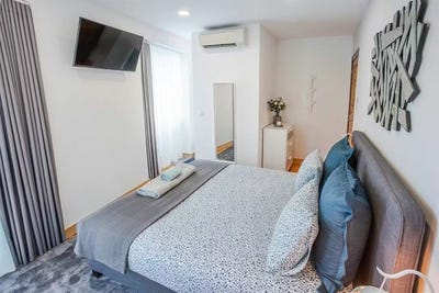 /international/pt/avenida-da-republica-vila-nova-de-gaia-porto-310093895801/