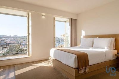 /international/pt/vila-nova-de-gaia-porto-120094018950/