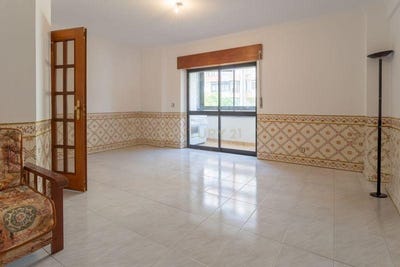 /international/pt/r-luis-serrao-pimentel-3-3-dto-almada-setubal-municipality-310109171172/?lang=th