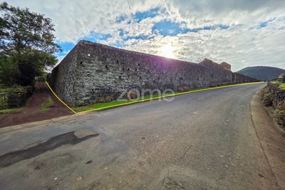 /international/pt/ribeira-grande-azores-310104792950/
