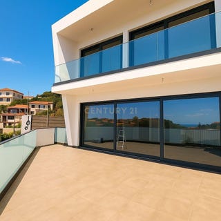 /international/pt/caminho-das-romeiras-casa-a-ilha-da-madeira-madeira-310103463616/