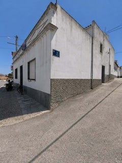 /international/pt/castro-marim-faro-310108327894/