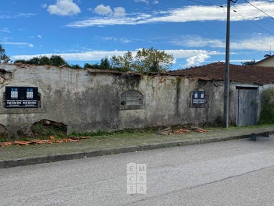 /international/pt/agueda-aveiro-310105399160/