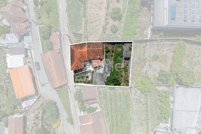 /international/pt/gondomar-braga-310100139502/
