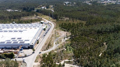 /international/pt/marinha-grande-leiria-310104596666/