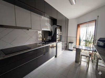 /international/pt/gafanha-da-nazare-ilhavo-aveiro-310106041692/