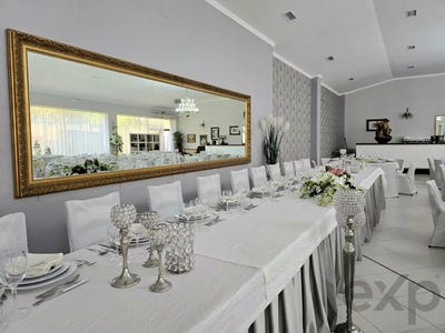 /international/pt/castelo-branco-castelo-branco-310103329892/