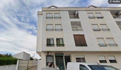/international/pt/rua-de-cabo-verde-pinhal-novo-portugal-pinhal-novo-setubal-municipality-310108667806/?lang=de