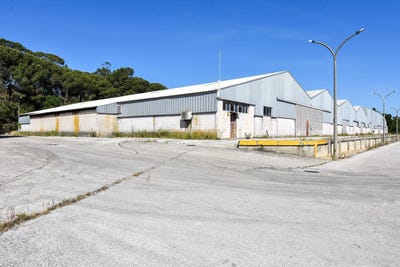 /international/pt/rua-da-pega-manca-setubal-portugal-setubal-sao-sebastiao-setubal-municipality-310105188112/