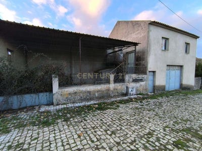 /international/pt/rua-de-sao-miguel-quintela-de-lampacas-portugal-quintela-de-lampacas-braganca-310105205594/