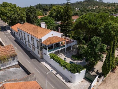 /international/pt/santarem-santarem-310102240802/