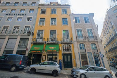 /international/pt/rua-da-madalena-90-1-santa-maria-maior-lisbon-310108050157/