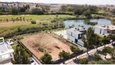 /international/pt/vilamoura-loule-faro-120090143727/