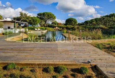 /international/pt/melides-setubal-municipality-310106710379/