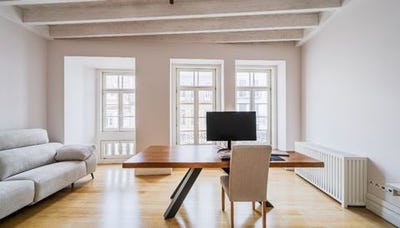 /international/pt/baixa-porto-310108927660/?lang=es