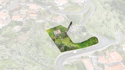 /international/pt/sao-goncalo-madeira-310108407236/