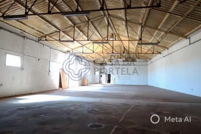 /international/pt/ferreira-do-alentejo-e-canhestros-beja-310107070860/