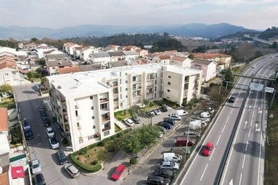 /international/pt/guimaraes-braga-310106287996/