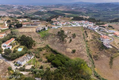 /international/pt/santo-isidoro-lisbon-120081797781/
