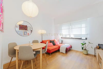 /international/pt/rua-jose-luis-de-morais-19-sacavem-portugal-sacavem-e-prior-velho-lisbon-310107967924/