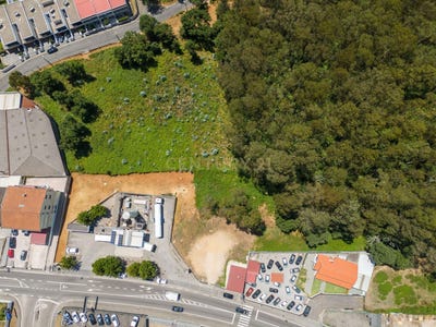/international/pt/mozelos-viana-do-castelo-310101032449/