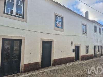 /international/pt/leiria-leiria-310107672658/