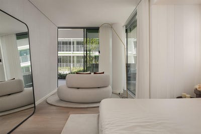 /international/pt/marvila-lisbon-310101376051/?lang=zh-tw
