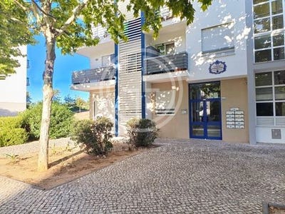 /international/pt/loule-faro-120093019664/
