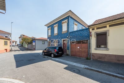 /international/pt/matosinhos-aveiro-310101409406/