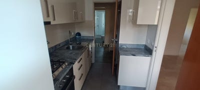 /international/pt/santo-antonio-dos-cavaleiros-e-frielas-lisbon-310100664976/