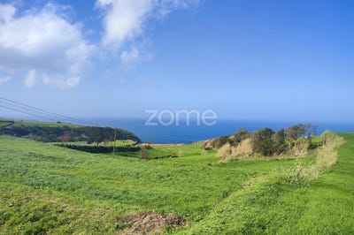 /international/pt/nordeste-azores-310106045528/