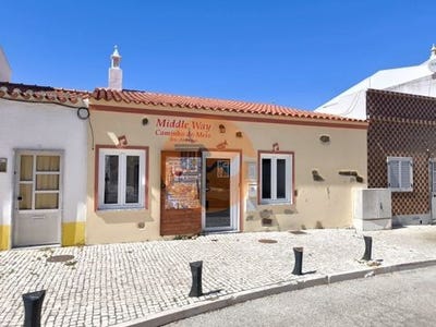/international/pt/centro-castro-marim-faro-310108779606/