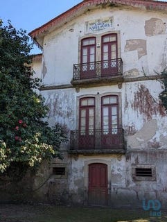 /international/pt/vila-do-conde-porto-310098768583/