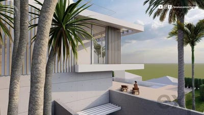 /international/pt/ponta-do-sol-madeira-310108105909/