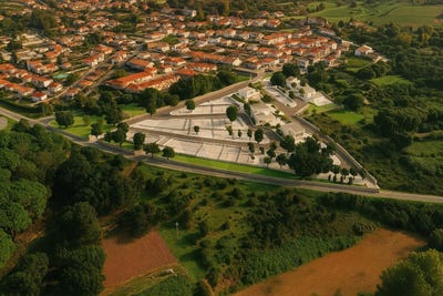 /international/pt/azeitao-sao-lourenco-e-sao-simao-setubal-municipality-310108592743/