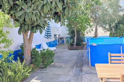 /international/pt/beja-beja-310102369090/