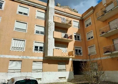 /international/pt/samora-correia-santarem-310101409793/