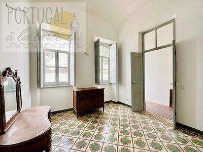/international/pt/quelfes-faro-310100415264/
