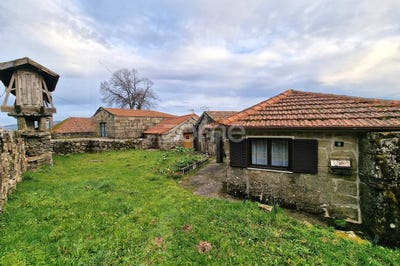 /international/pt/montalegre-vila-real-310097624072/