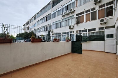 /international/pt/faro-faro-310105340039/