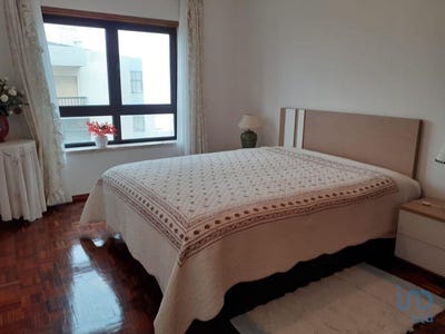/international/pt/leiria-leiria-310101469280/?lang=id