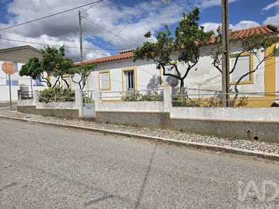 /international/pt/evora-evora-310108040576/