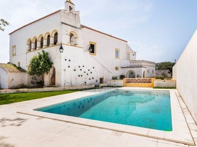 /international/pt/casas-novas-elvas-portalegre-310098950667/