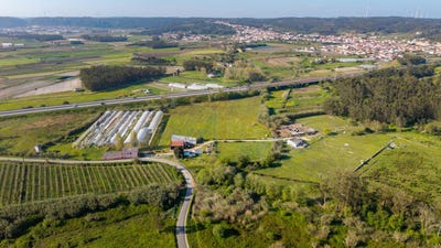 /international/pt/obidos-leiria-310108484534/
