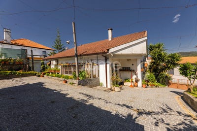/international/pt/amares-braga-310099942935/